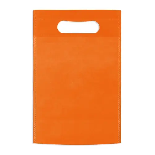 Variante de producto Bolsa Non Woven "Wonder"