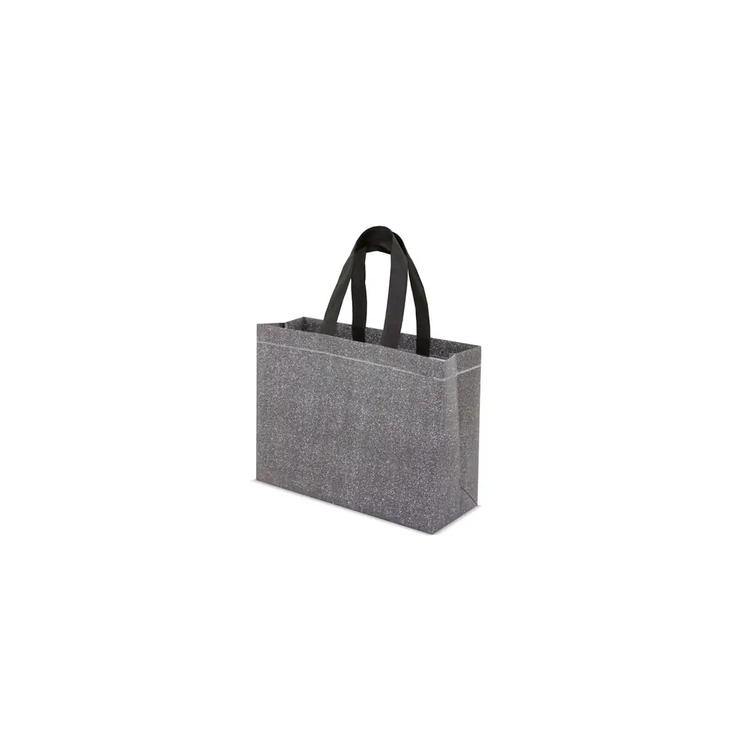 Producto personalizable Bolsa Non Woven "Dynamite"