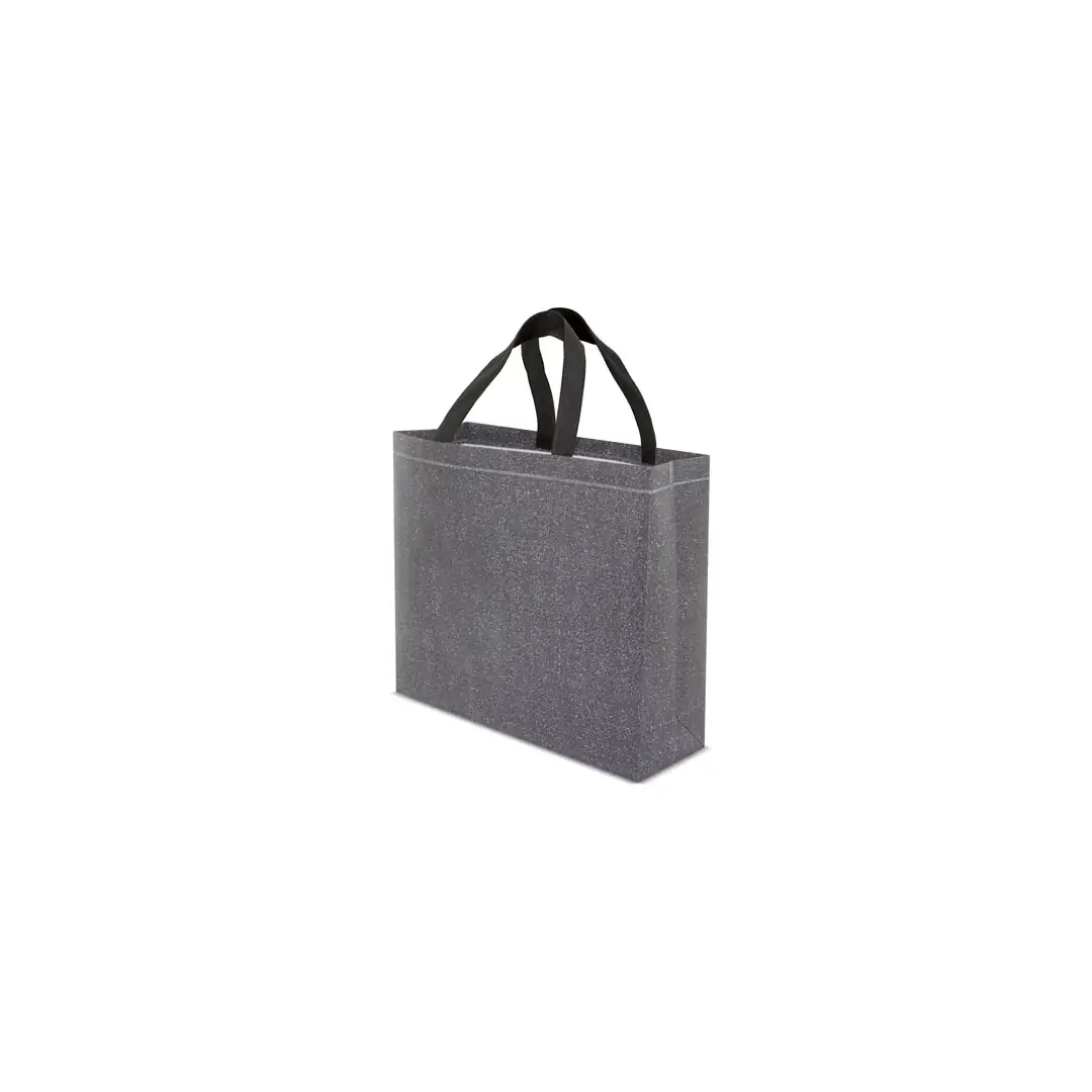Producto personalizable Bolsa Non Woven "Dynamite" Grande