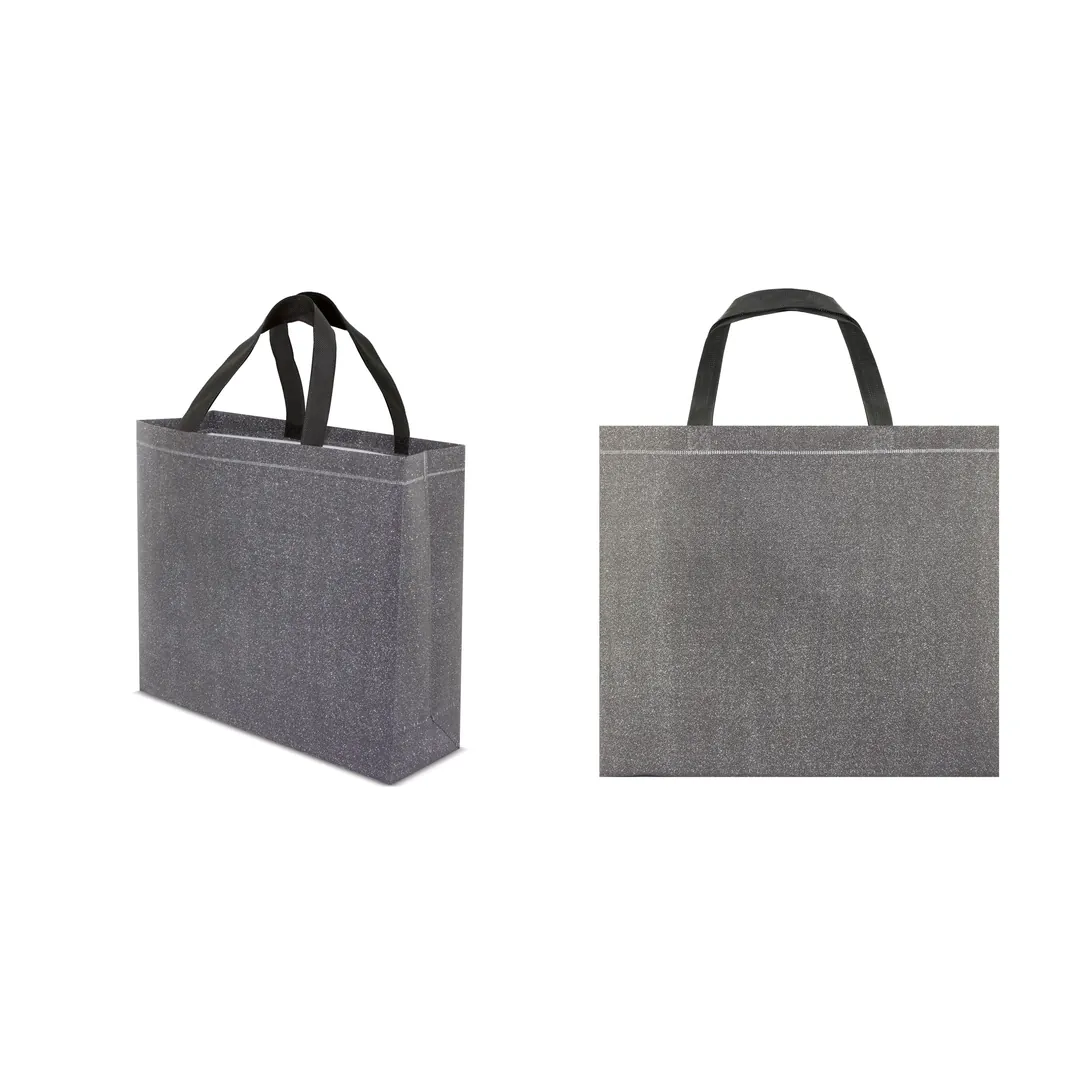Producto personalizable Bolsa Non Woven "Dynamite" Grande