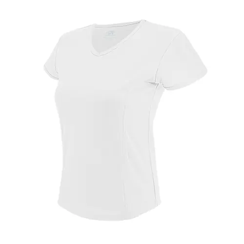 Variante de producto Camiseta Mujer Dry&Fresh Ne L "Baygor"