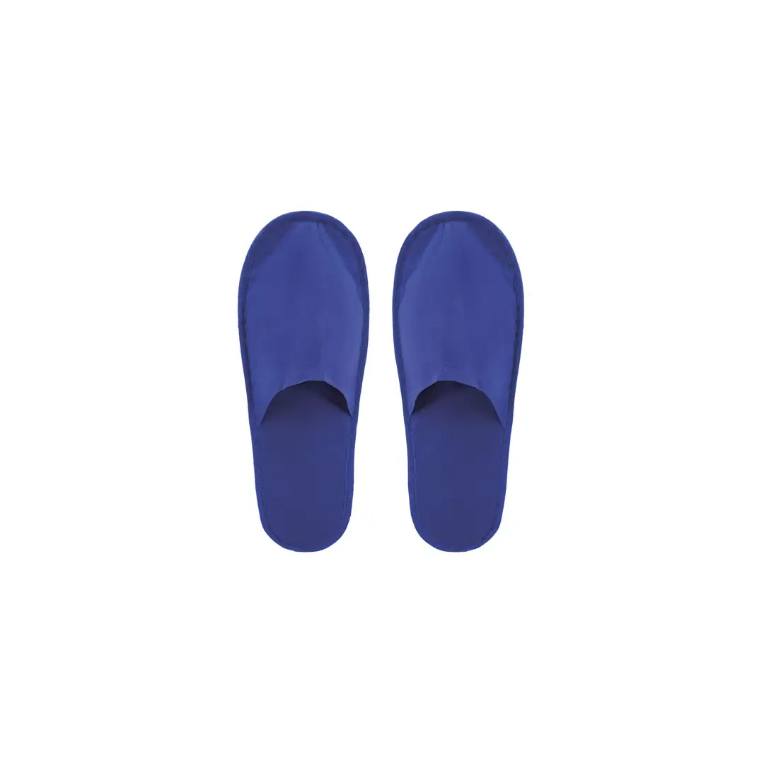 Variante de producto Zapatillas Non Woven (Par) Az