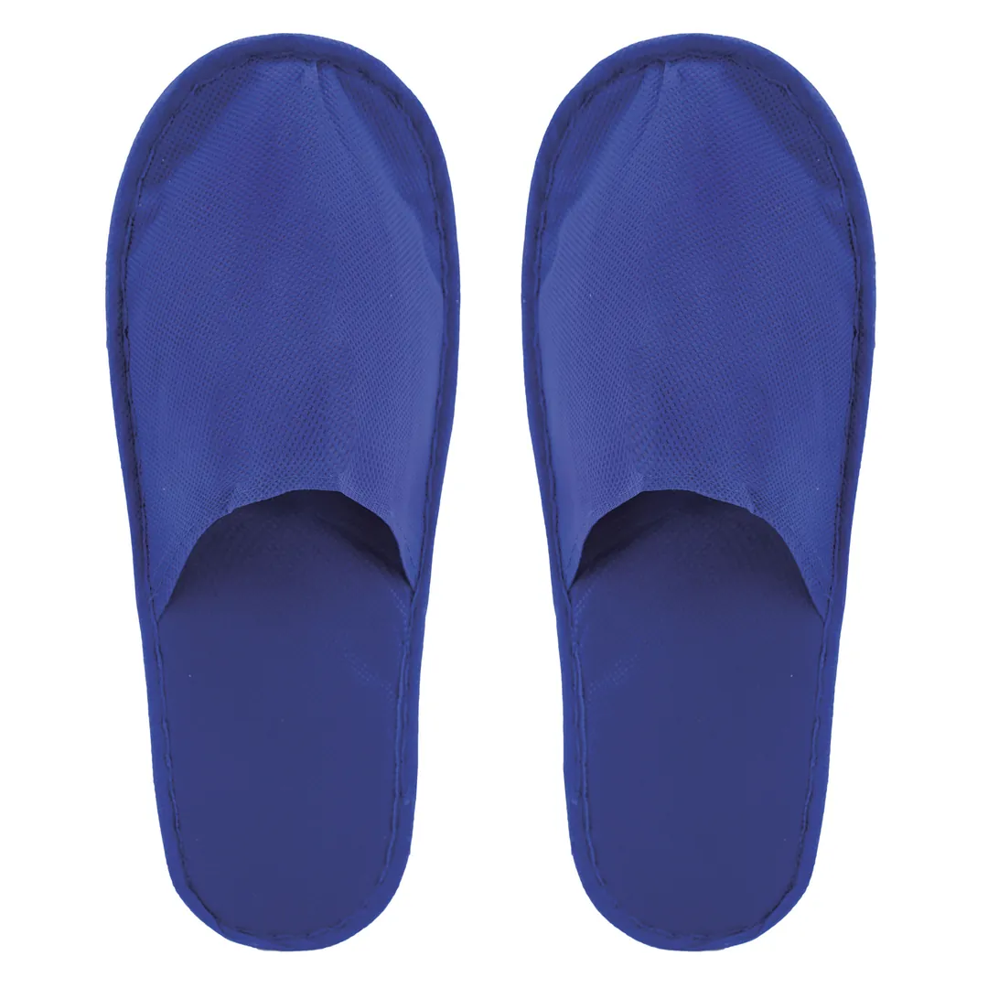 Producto personalizable Zapatillas Non Woven (Par) Az