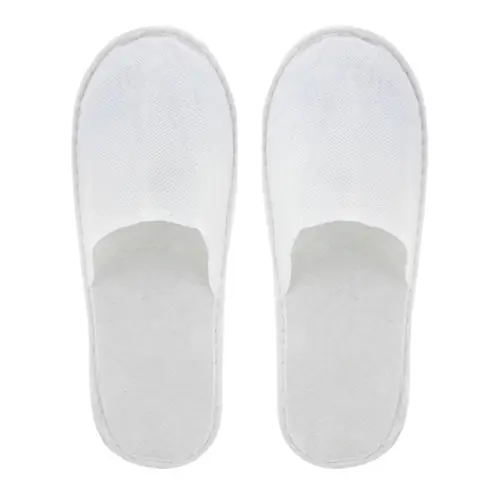 Variante de producto Zapatillas Non Woven (Par) Az
