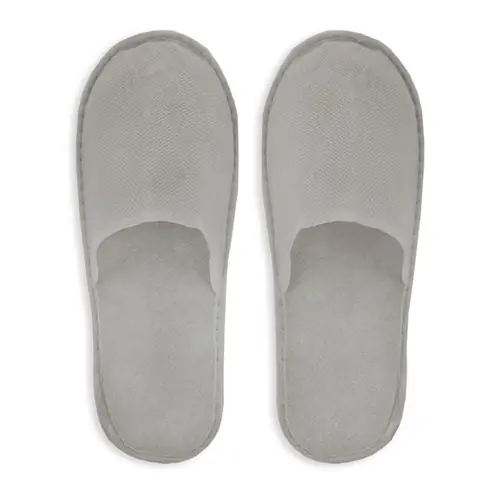 Variante de producto Zapatillas Non Woven (Par) Az
