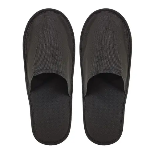 Variante de producto Zapatillas Non Woven (Par) Az