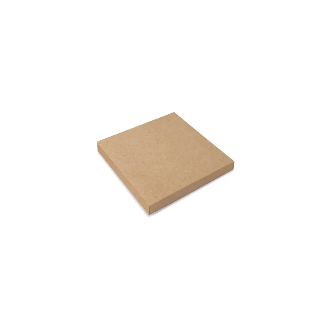 Producto personalizable Caja Para Puzzle E-060