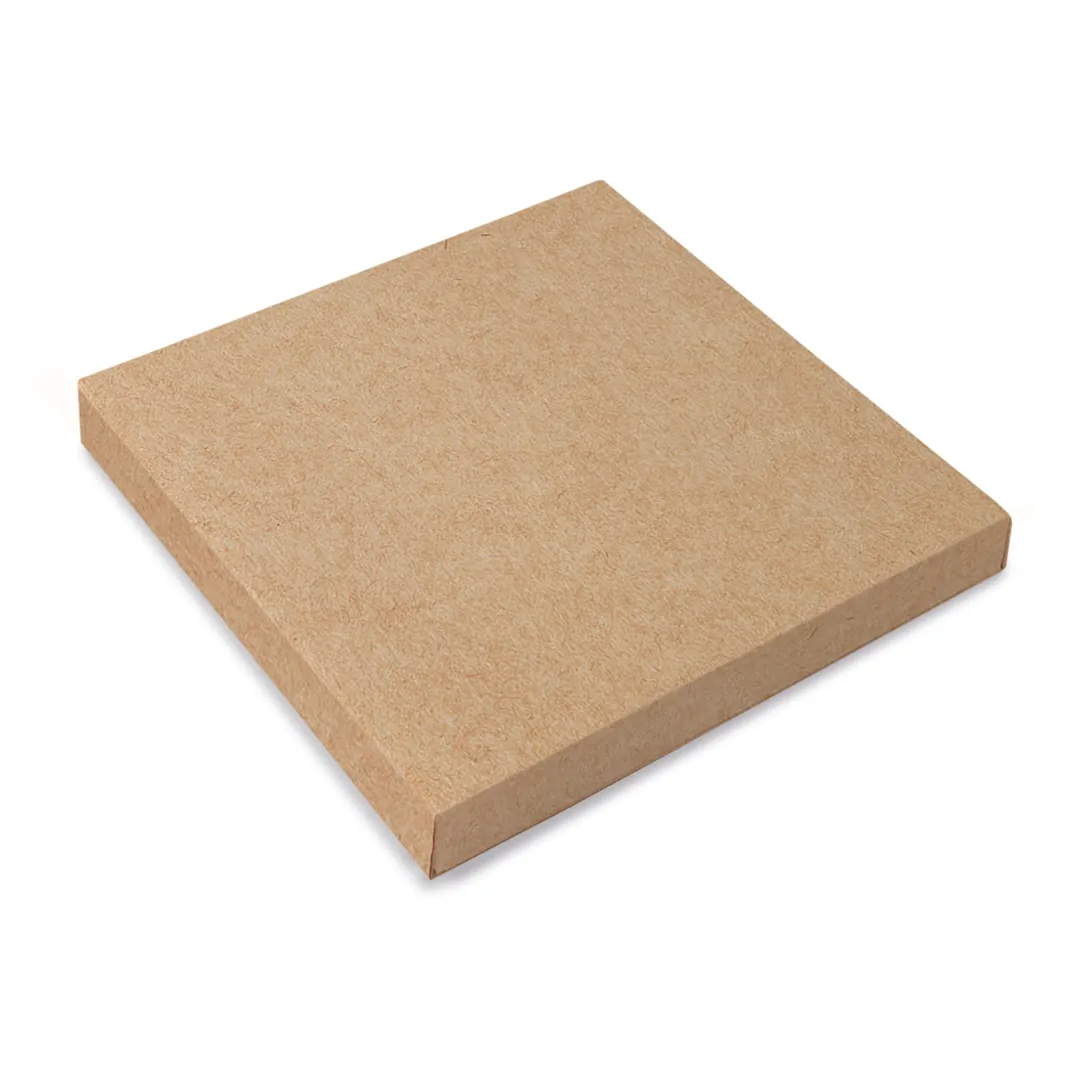 Producto personalizable Caja Para Puzzle E-060