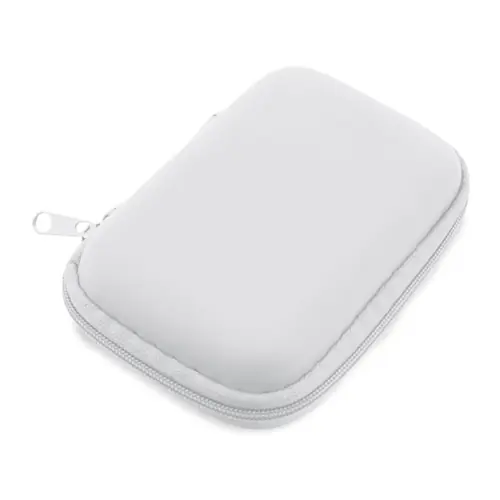 Variante de producto Estuche para Cables Petit