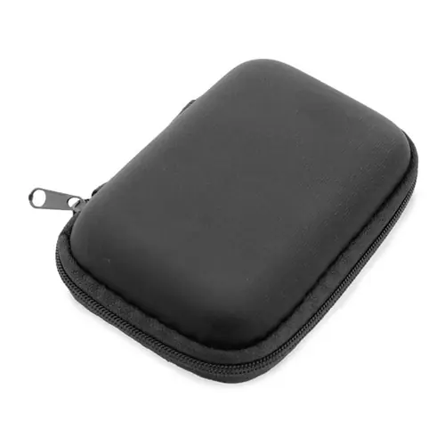 Variante de producto Estuche para Cables Petit