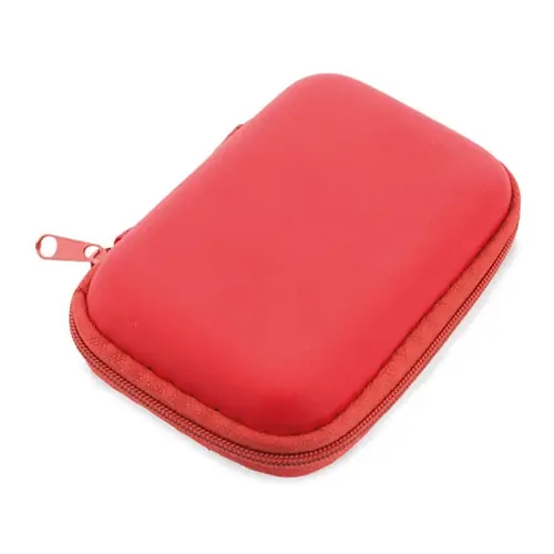 Variante de producto Estuche para Cables Petit