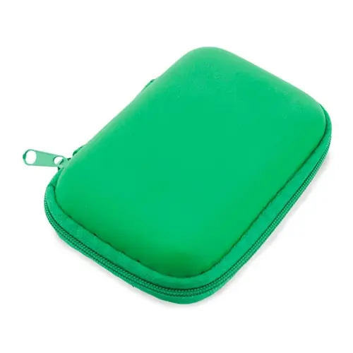 Variante de producto Estuche para Cables Petit