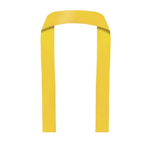 Variante de producto Cinta Pulsera Poliester 1,5 Cm