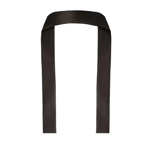 Variante de producto Cinta Pulsera Poliester 1,5 Cm