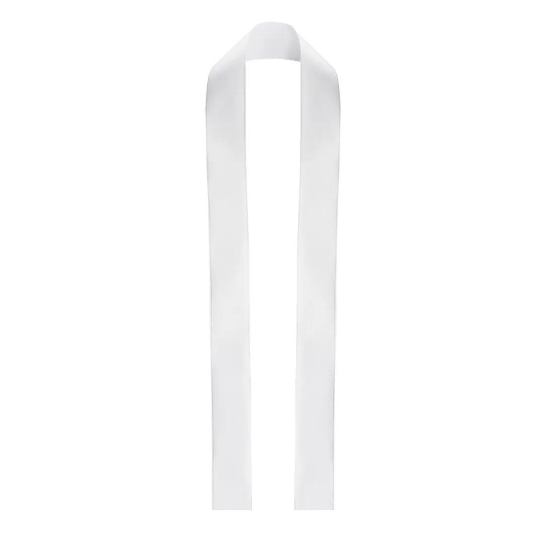 Variante de producto Cinta Pulsera Poliester 1,5 Cm