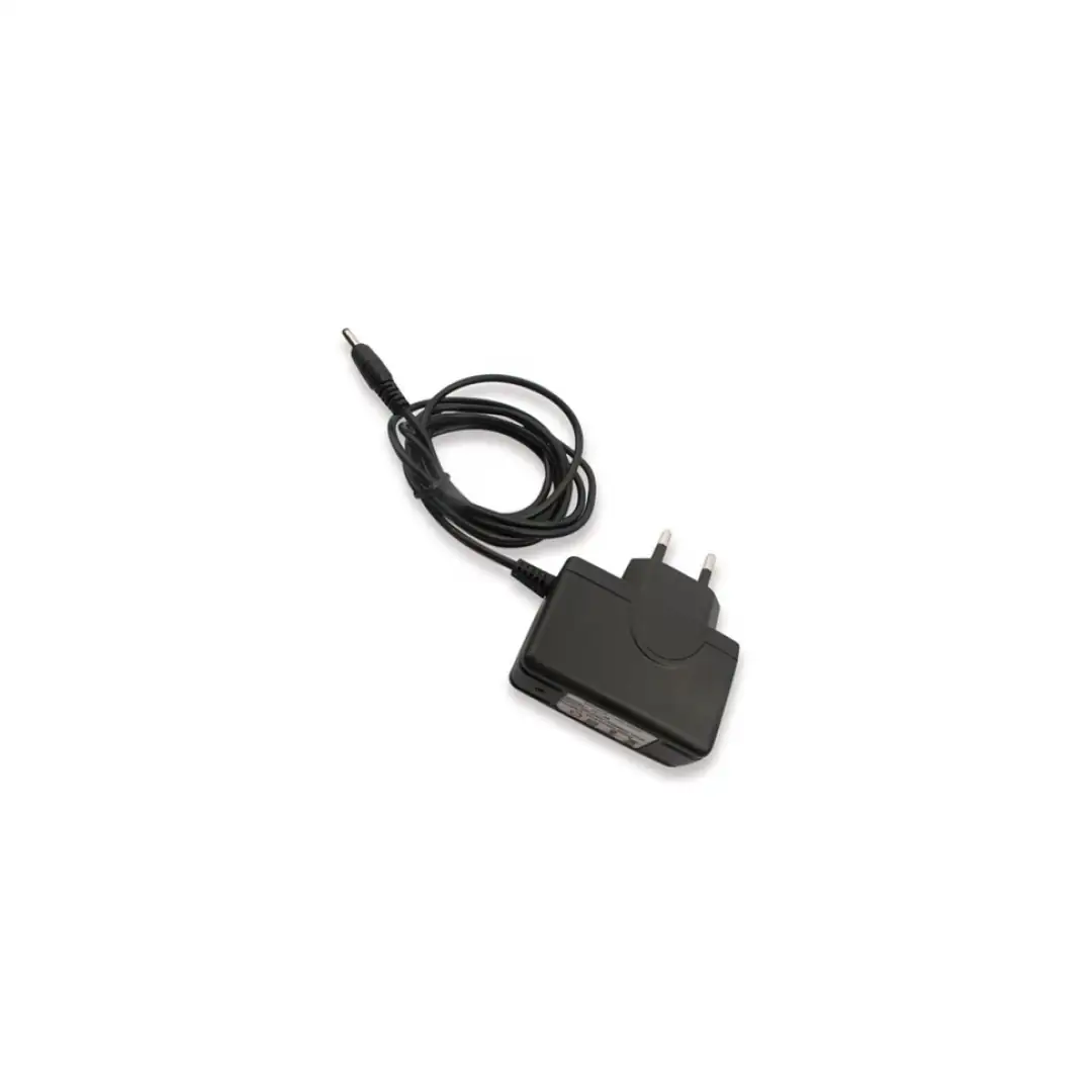 Producto personalizable Transformador 4,5V/200Ma