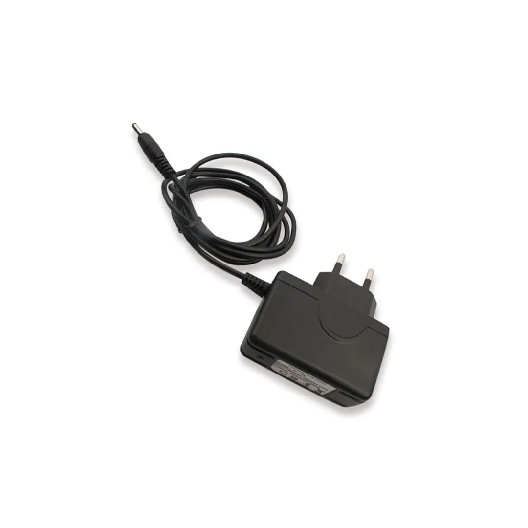 Producto personalizable Transformador 4,5V/200Ma