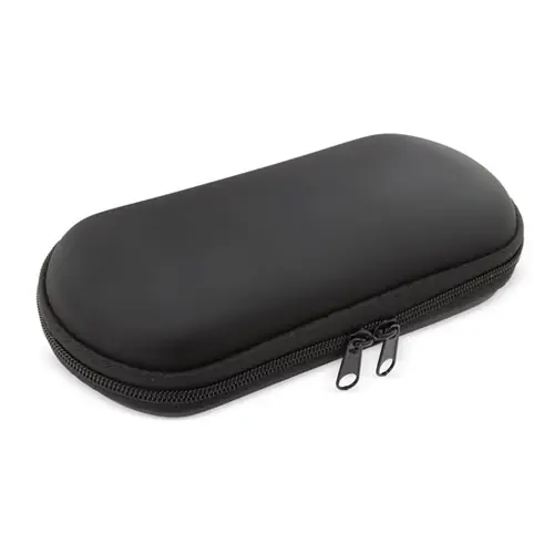 Variante de producto Estuche Case Blanco