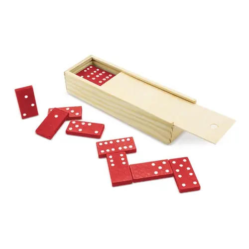 Variante de producto Domino Azul "Kui"