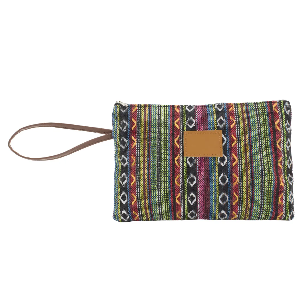 Producto personalizable Neceser "Tabarca"