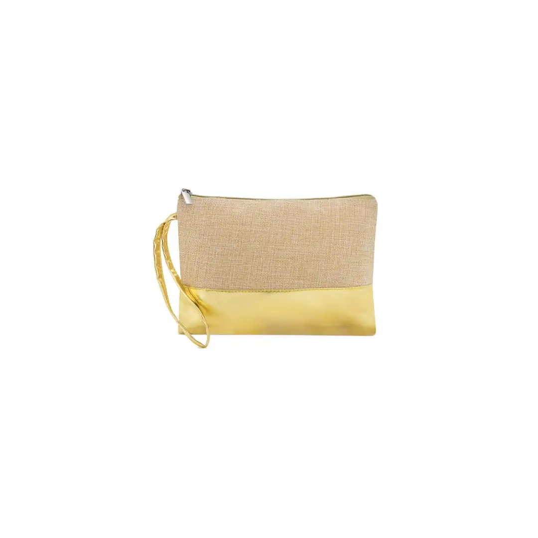 Producto personalizable Bolso Neceser "Rich"