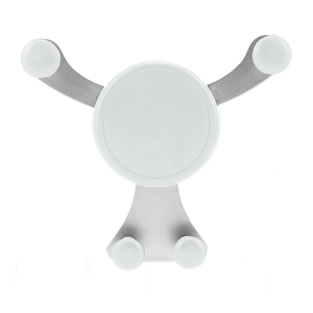 Producto personalizable Sujeta Movil Funny