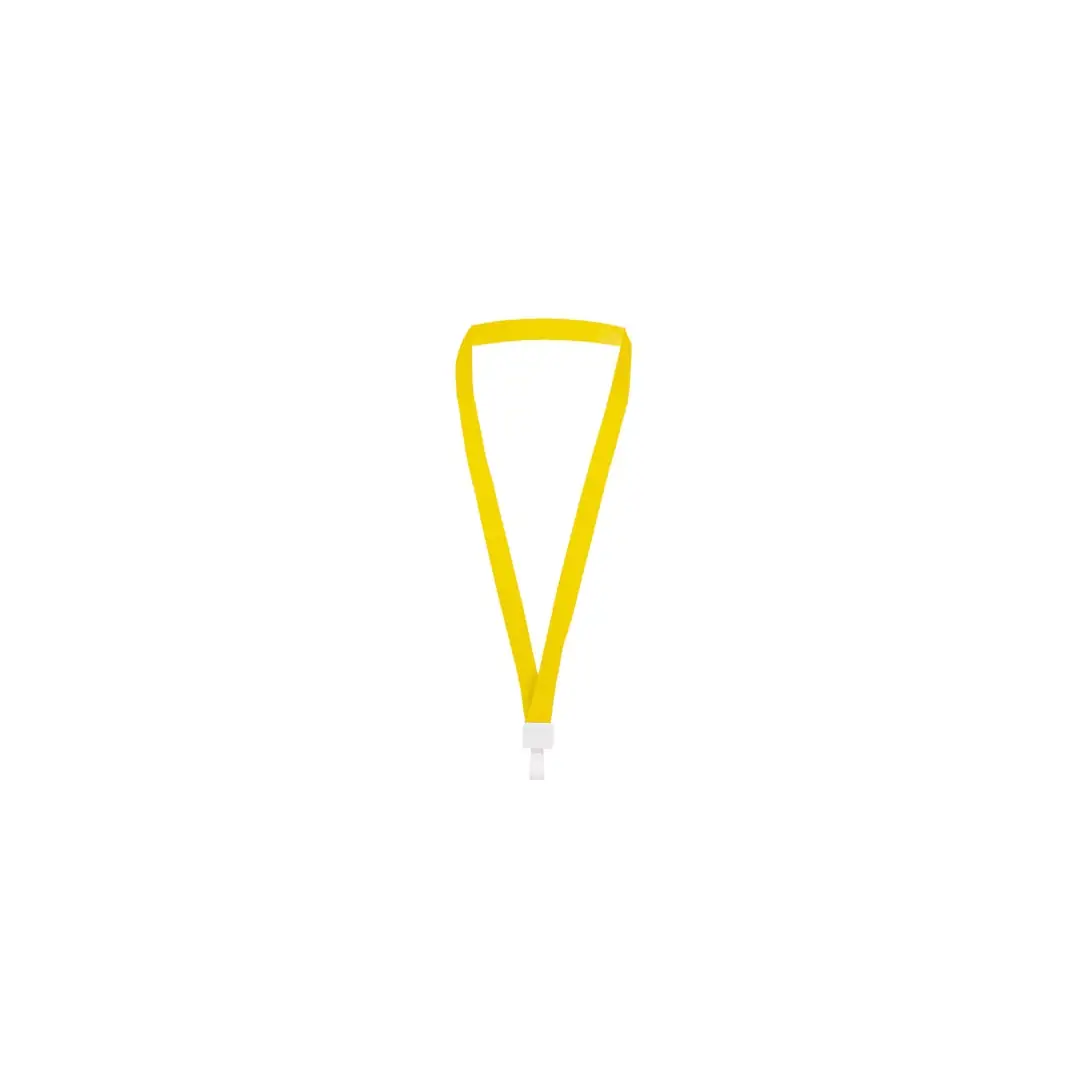 Variante de producto Lanyard "Conference"