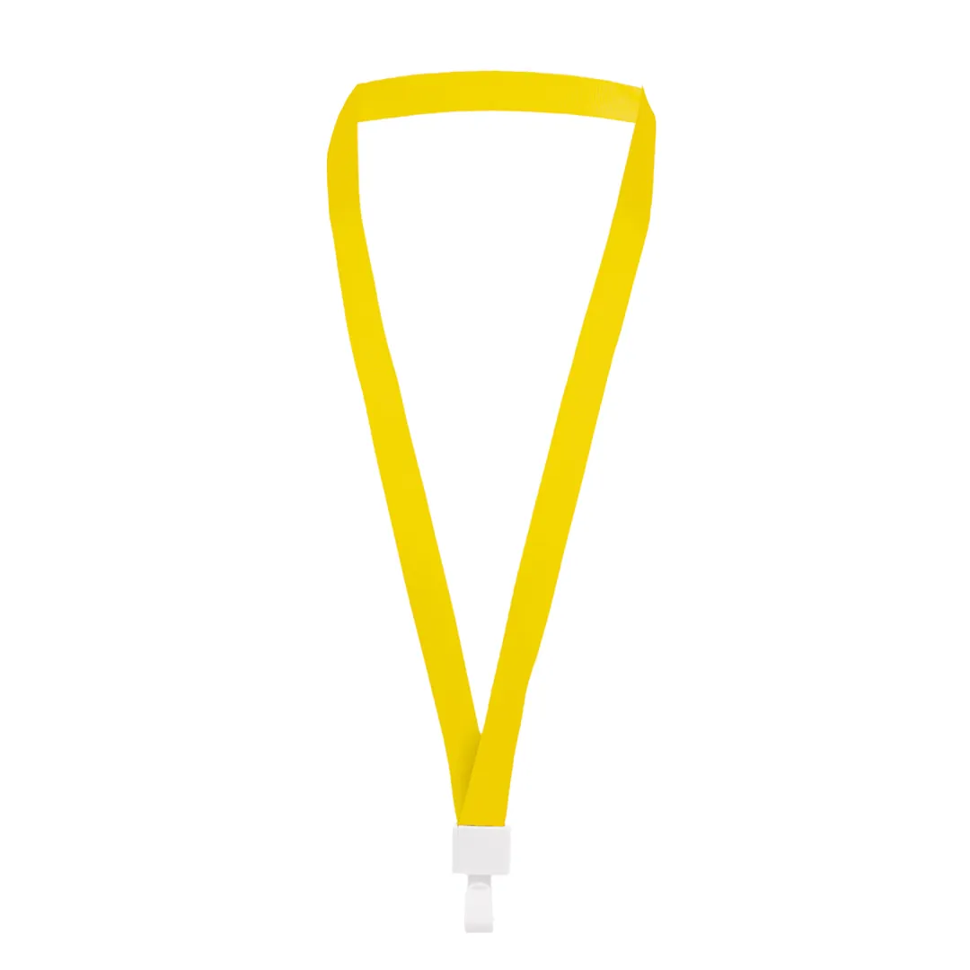 Producto personalizable Lanyard "Conference"