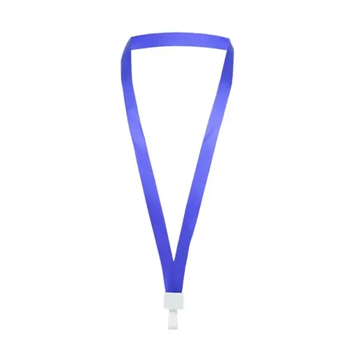 Variante de producto Lanyard "Conference"