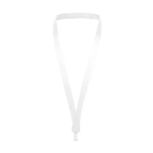 Variante de producto Lanyard "Conference"