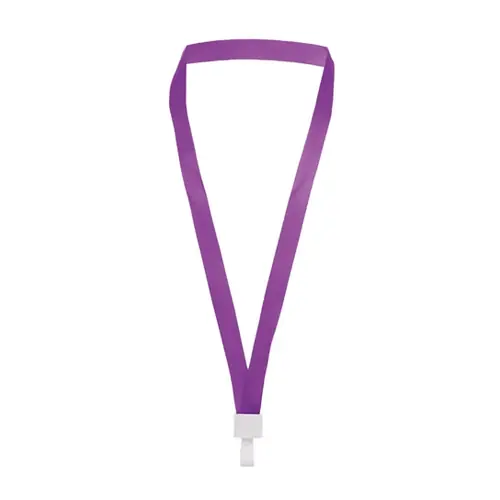 Variante de producto Lanyard "Conference"