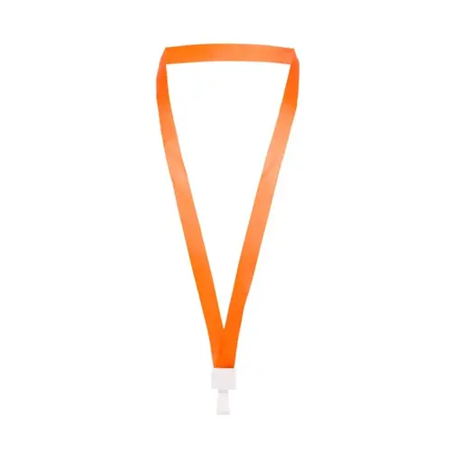 Variante de producto Lanyard "Conference"