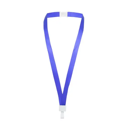 Variante de producto Lanyard Office "Security"