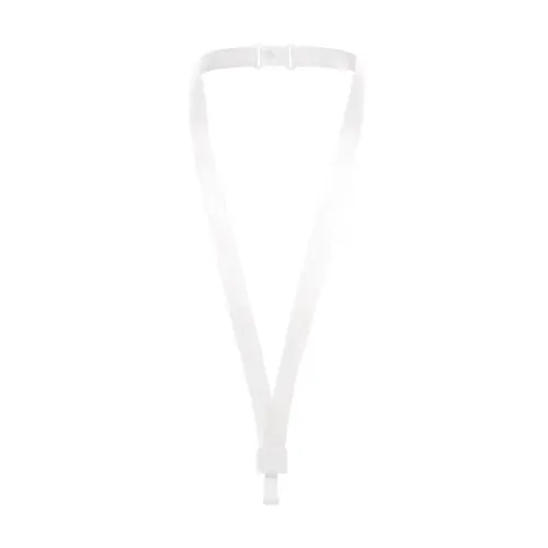 Variante de producto Lanyard Office "Security"