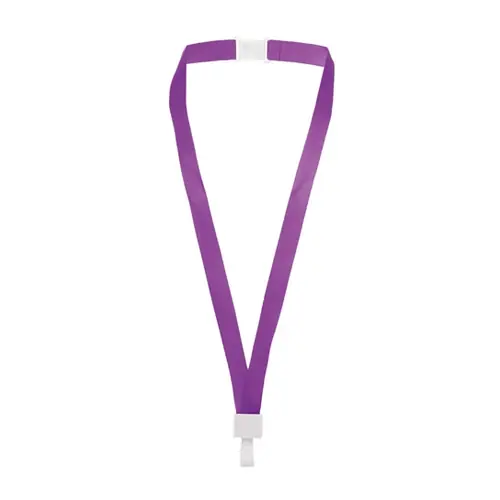 Variante de producto Lanyard Office "Security"