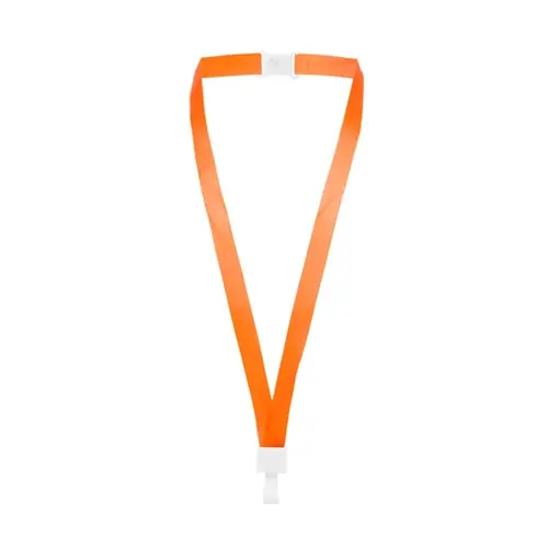 Variante de producto Lanyard Office "Security"
