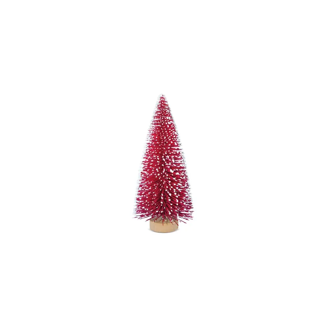 Producto personalizable Arbol De Navidad