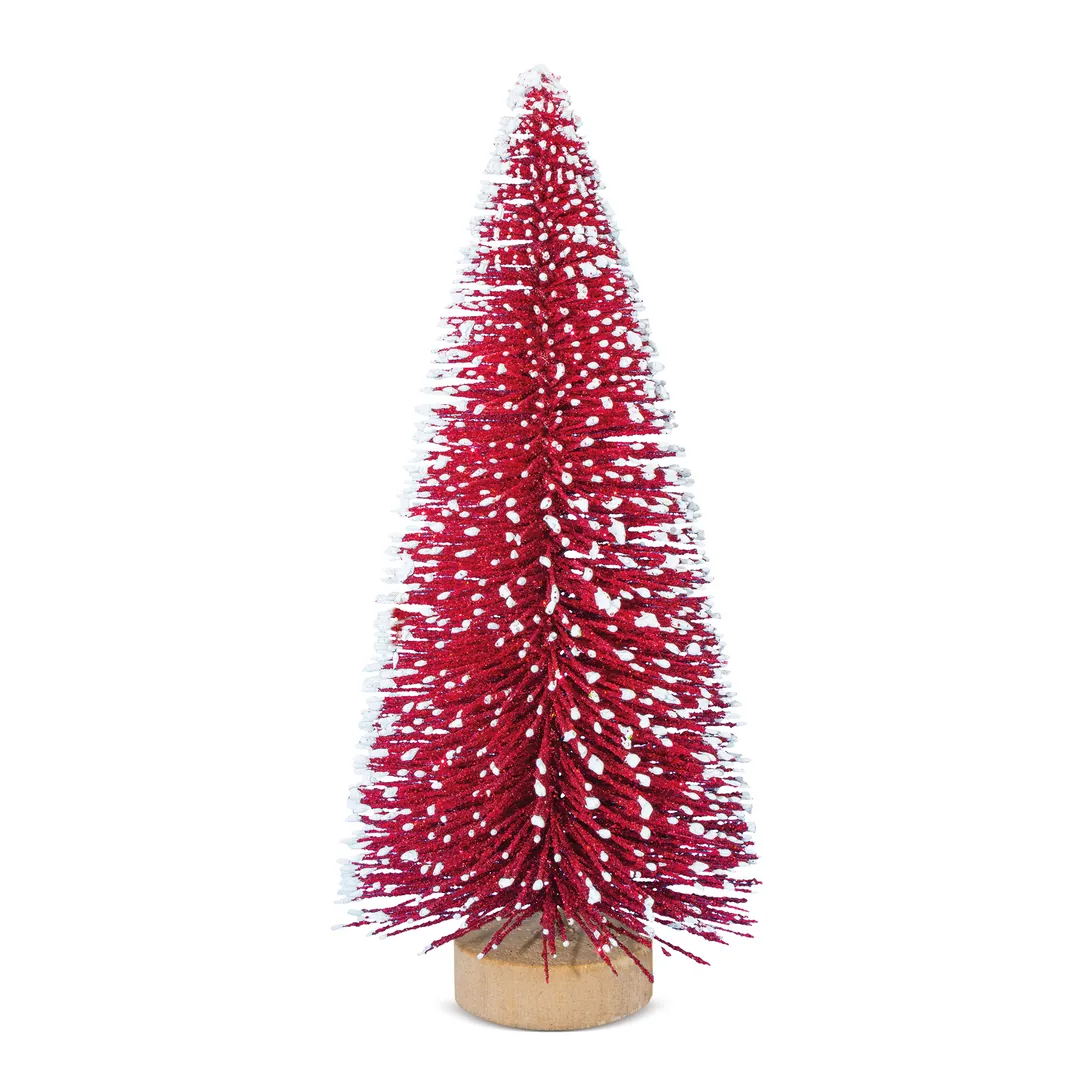 Producto personalizable Arbol De Navidad