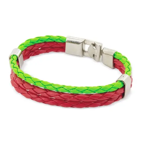 Variante de producto Pulsera Alicante Bandera España