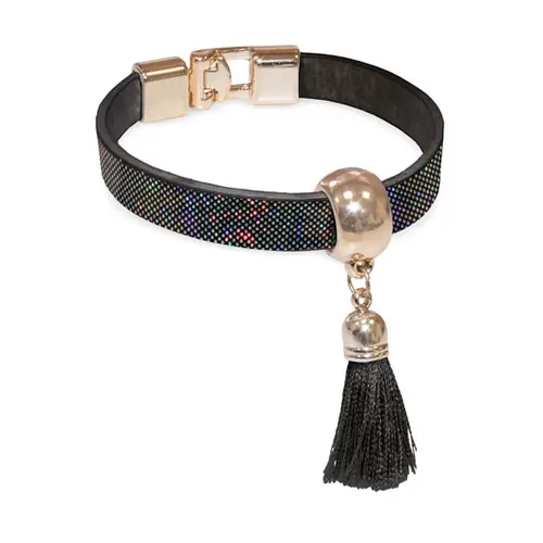 Variante de producto Pulsera "Alba"