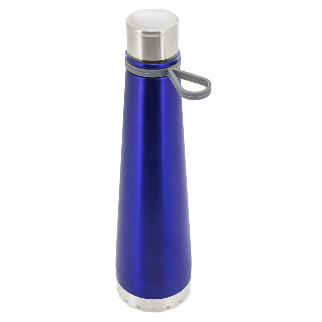 Variante de producto Botella Acero Inoxidable "Disen" 650ml | Regalo Corporativo