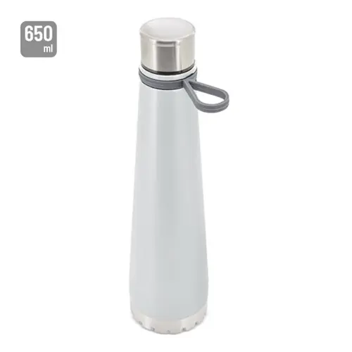 Variante de producto Botella Acero Inoxidable "Disen" 650ml | Regalo Corporativo