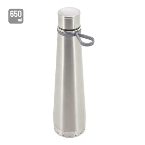 Variante de producto Botella Acero Inoxidable "Disen" 650ml | Regalo Corporativo