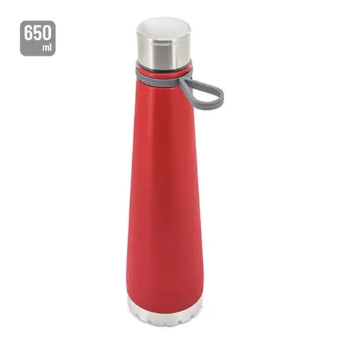 Variante de producto Botella Acero Inoxidable "Disen" 650ml | Regalo Corporativo