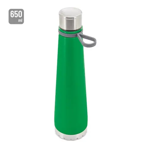 Variante de producto Botella Acero Inoxidable "Disen" 650ml | Regalo Corporativo