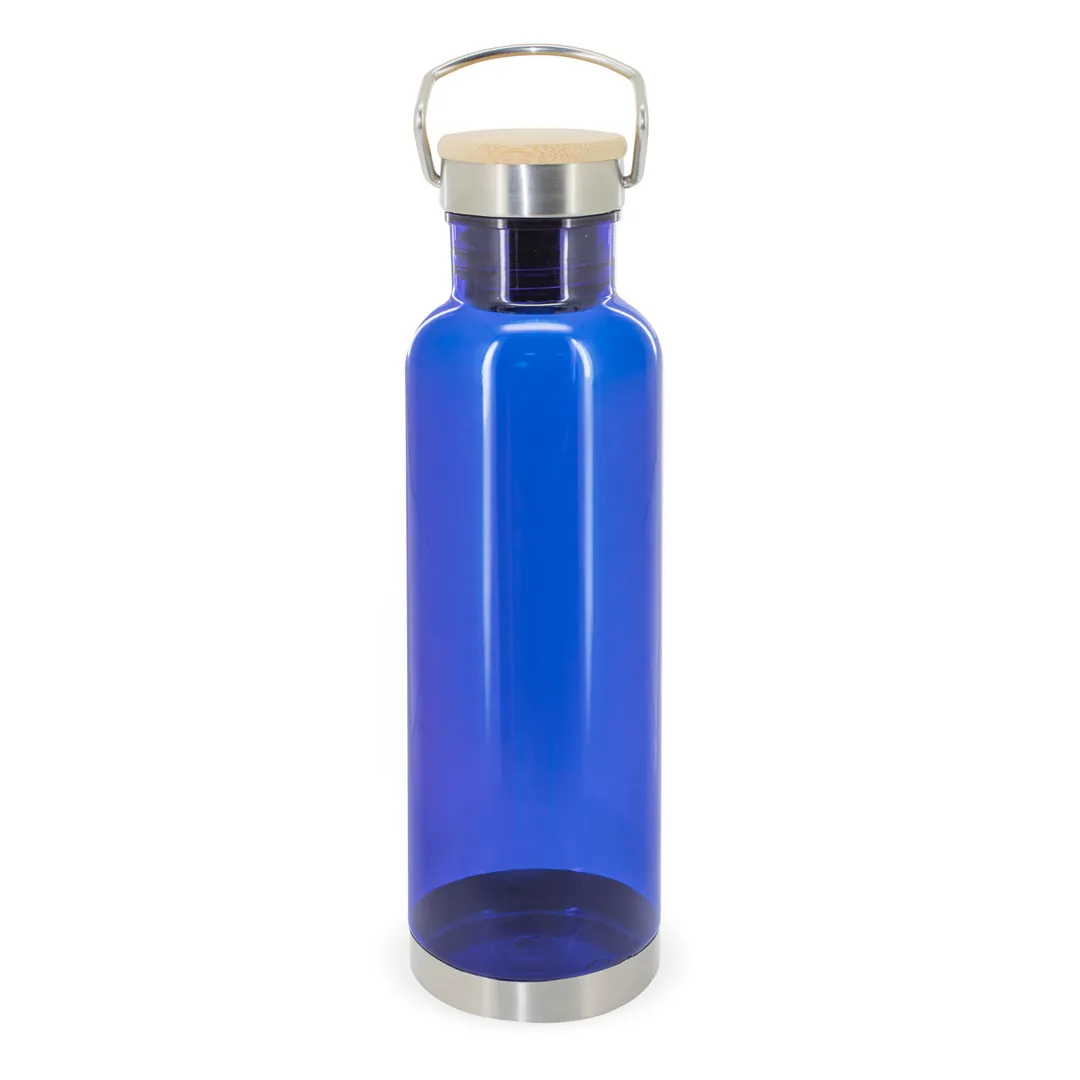 Variante de producto Botella Tritan Kaser