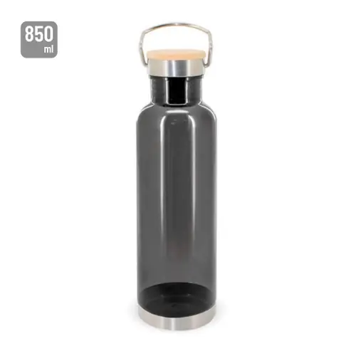 Variante de producto Botella Tritan Kaser