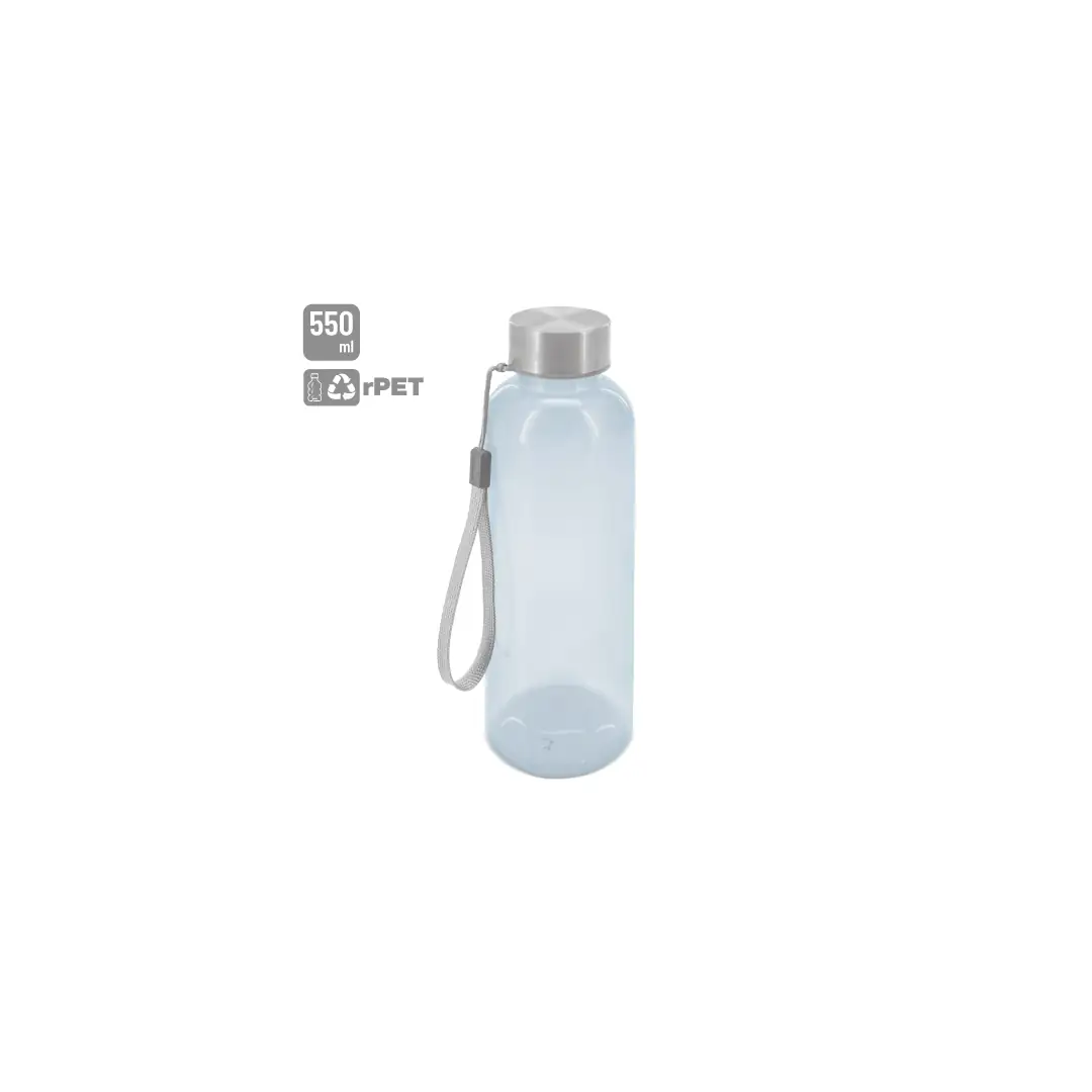 Variante de producto Botella Rpet Kone