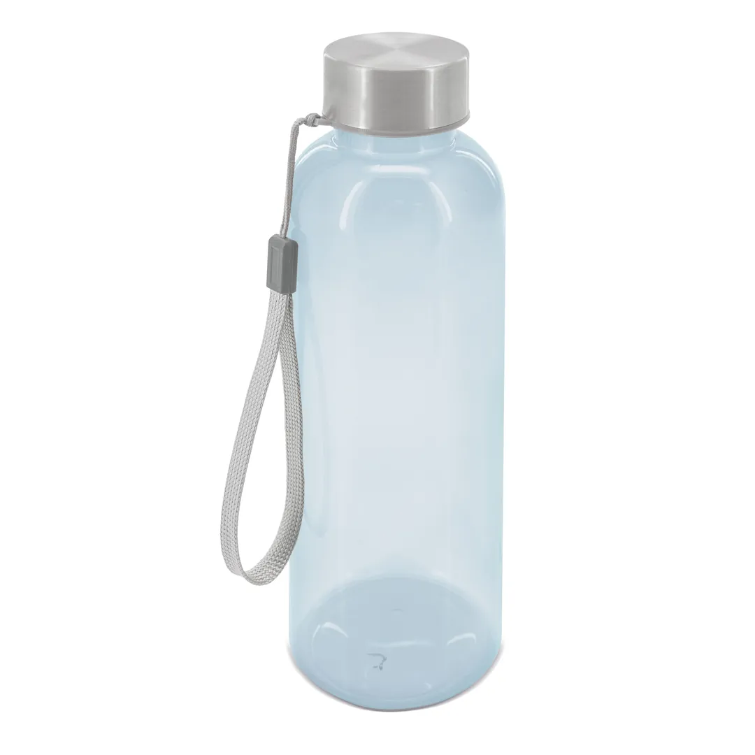 Variante de producto Botella Rpet Kone