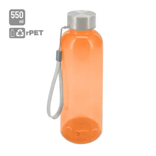 Variante de producto Botella Rpet Kone